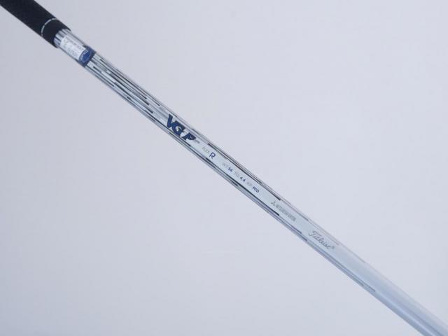 Fairway Wood : Titleist : หัวไม้ 5 Titleist TSi3 (ออกปี 2021) Loft 18 ก้าน Mitsubishi VGF Flex R