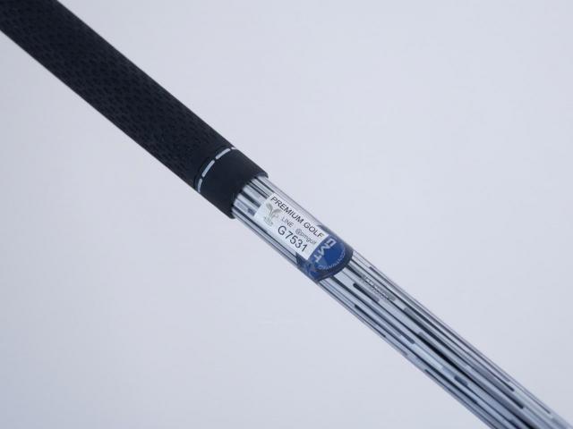 Fairway Wood : Titleist : หัวไม้ 5 Titleist TSi3 (ออกปี 2021) Loft 18 ก้าน Mitsubishi VGF Flex R