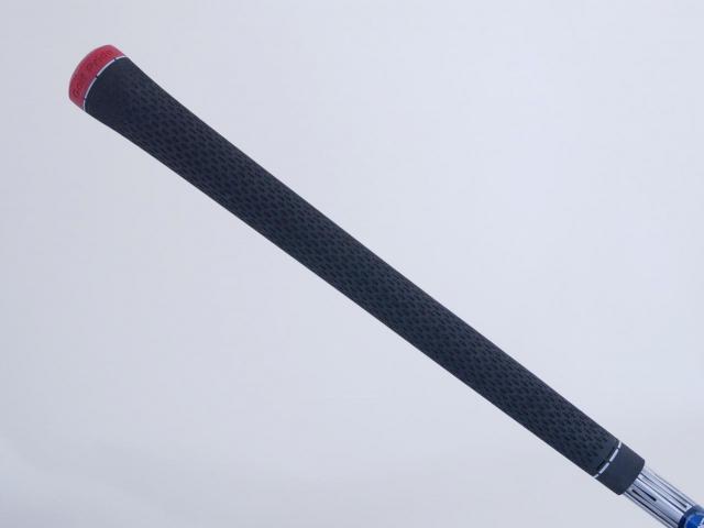 Fairway Wood : Titleist : หัวไม้ 5 Titleist TSi3 (ออกปี 2021) Loft 18 ก้าน Mitsubishi VGF Flex R