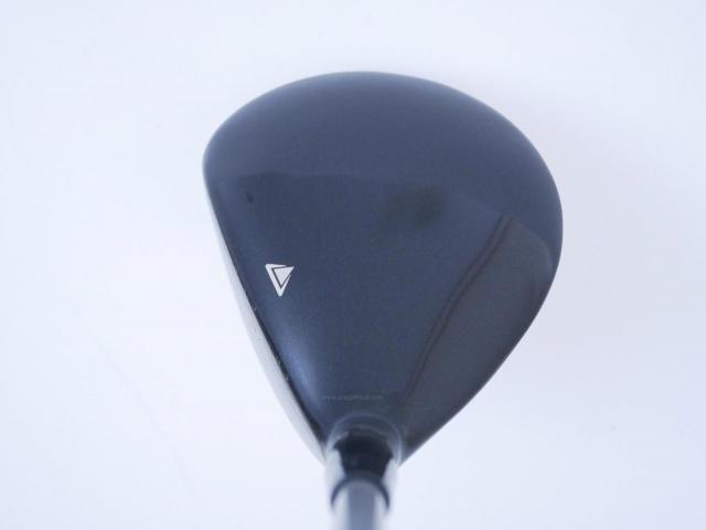 Fairway Wood : Titleist : หัวไม้ 3 Titleist 915F Loft 16.5 ก้าน Mitsubishi Diamana 60 Flex Lite