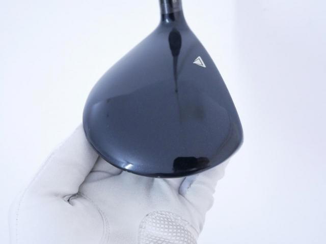 Fairway Wood : Titleist : หัวไม้ 3 Titleist 915F Loft 16.5 ก้าน Mitsubishi Diamana 60 Flex Lite