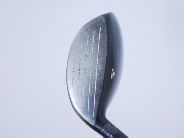 Fairway Wood : Titleist : หัวไม้ 3 Titleist 915F Loft 16.5 ก้าน Mitsubishi Diamana 60 Flex Lite