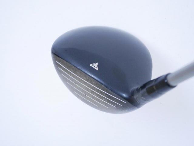 Fairway Wood : Titleist : หัวไม้ 3 Titleist 915F Loft 16.5 ก้าน Mitsubishi Diamana 60 Flex Lite