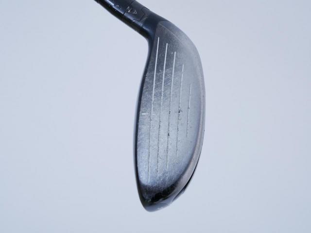 Fairway Wood : Titleist : หัวไม้ 3 Titleist 915F Loft 16.5 ก้าน Mitsubishi Diamana 60 Flex Lite