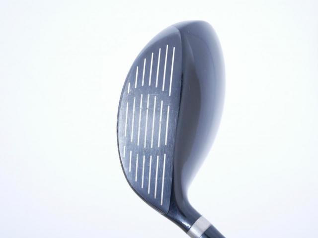 Fairway Wood : Other Brand : หัวไม้ 5 Ryoma F Titanium (รุ่นปี 2019 ไกลมากๆ) Loft 18 สุดยอดก้าน LOOP Prototype FW Five Flex R