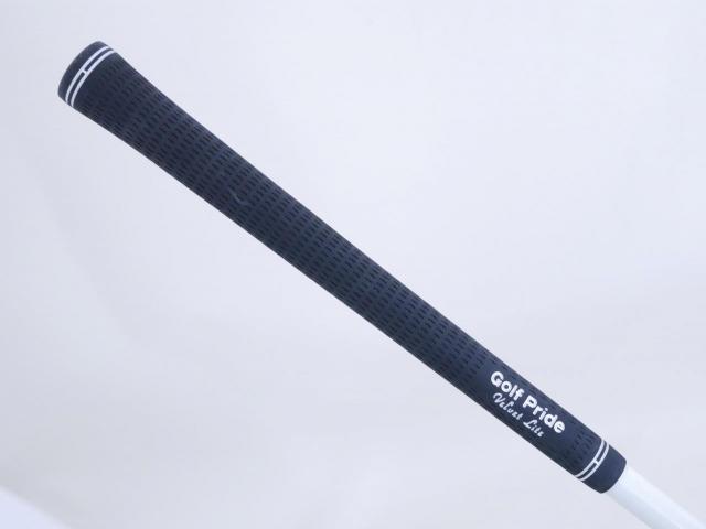 Fairway Wood : Other Brand : หัวไม้ 7 Ryoma F Titanium (รุ่นปี 2019 ไกลมากๆ) Loft 21 สุดยอดก้าน LOOP Prototype FW Five Flex R