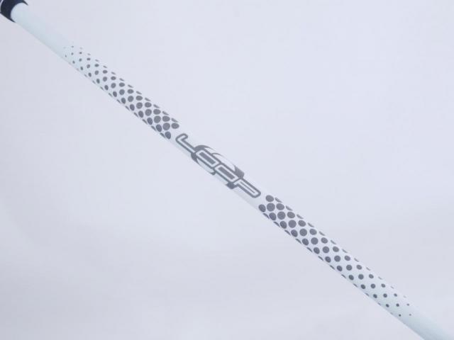 Fairway Wood : Other Brand : หัวไม้ 7 Ryoma F Titanium (รุ่นปี 2019 ไกลมากๆ) Loft 21 สุดยอดก้าน LOOP Prototype FW Five Flex R