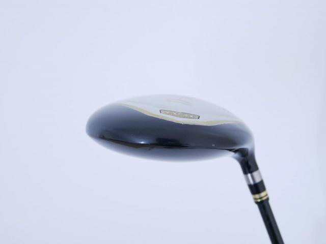 Fairway Wood : Other Brand : หัวไม้ 5 Ryoma D-1 (ไกลมากๆ ค่า COR 0.82 เกือบเท่าไดรเวอร์) Loft 18 ก้าน Tour AD Ryoma F Flex R