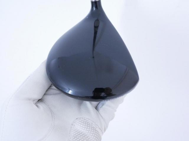 Fairway Wood : Other Brand : หัวไม้ 5 Ryoma D-1 (ไกลมากๆ ค่า COR 0.82 เกือบเท่าไดรเวอร์) Loft 18 ก้าน Tour AD Ryoma F Flex R