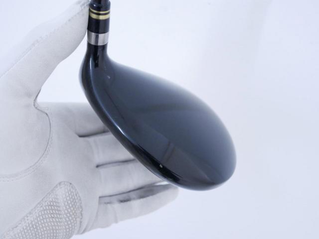 Fairway Wood : Other Brand : หัวไม้ 5 Ryoma D-1 (ไกลมากๆ ค่า COR 0.82 เกือบเท่าไดรเวอร์) Loft 18 ก้าน Tour AD Ryoma F Flex R