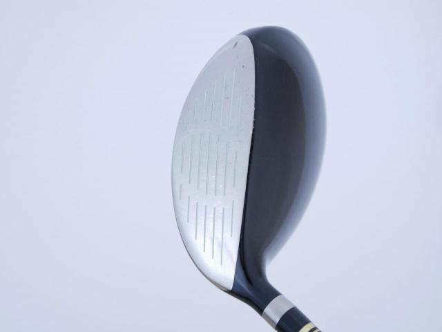Fairway Wood : Other Brand : หัวไม้ 5 Ryoma D-1 (ไกลมากๆ ค่า COR 0.82 เกือบเท่าไดรเวอร์) Loft 18 ก้าน Tour AD Ryoma F Flex R