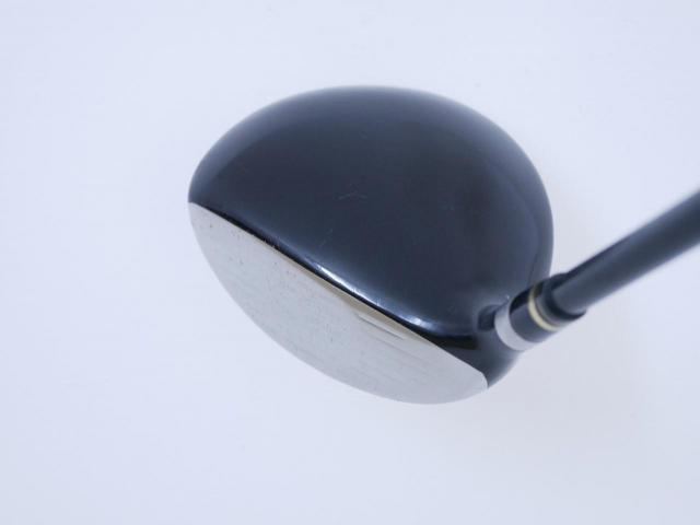 Fairway Wood : Other Brand : หัวไม้ 5 Ryoma D-1 (ไกลมากๆ ค่า COR 0.82 เกือบเท่าไดรเวอร์) Loft 18 ก้าน Tour AD Ryoma F Flex R