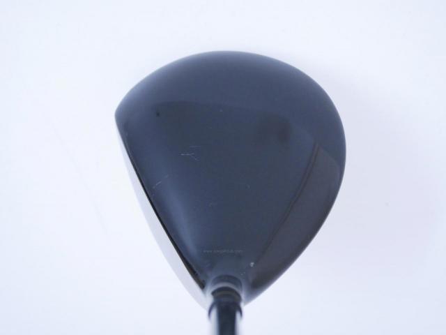 Fairway Wood : Other Brand : หัวไม้ 5 Ryoma D-1 (ไกลมากๆ ค่า COR 0.82 เกือบเท่าไดรเวอร์) Loft 18 ก้าน Tour AD Ryoma F Flex R