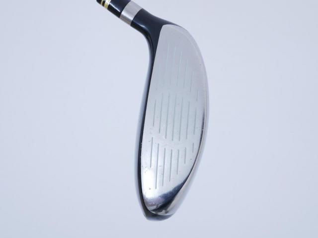 Fairway Wood : Other Brand : หัวไม้ 5 Ryoma D-1 (ไกลมากๆ ค่า COR 0.82 เกือบเท่าไดรเวอร์) Loft 18 ก้าน Tour AD Ryoma F Flex R