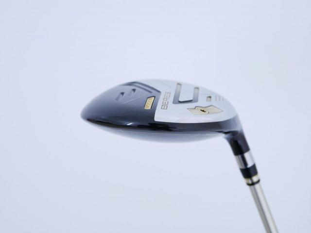 Fairway Wood : Honma : **ก้าน 3 ดาว** หัวไม้ 5 Honma Beres 09 (รุ่นล่าสุด ออกปี 2024) Loft 18 ก้าน Honma ARMRQ FX Flex S (3 ดาว)