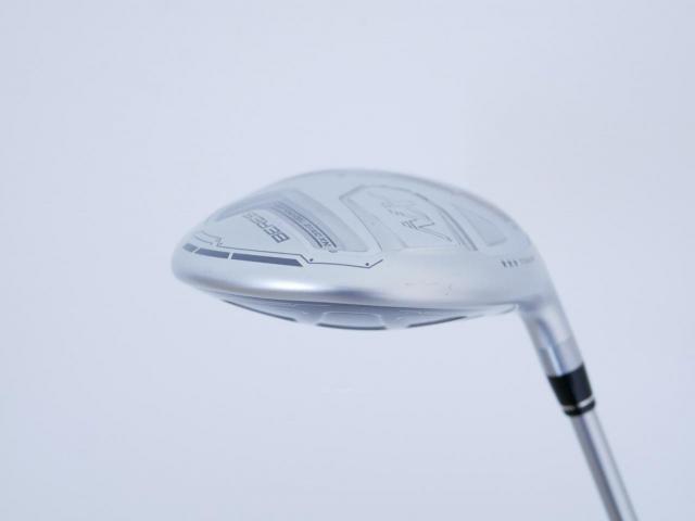 Fairway Wood : Honma : **3 ดาว** หัวไม้ 3 Honma Beres NX Titanium (รุ่นปี 2023) Loft 15 ก้าน Honma Vizard NX 45 Flex SR