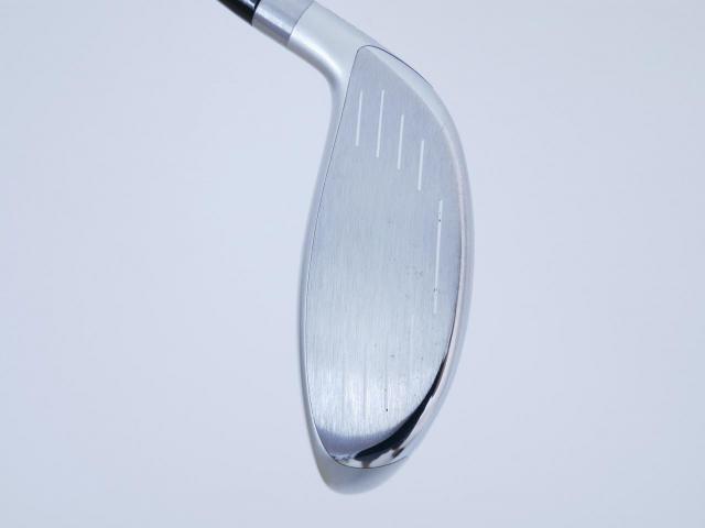 Fairway Wood : Honma : **3 ดาว** หัวไม้ 3 Honma Beres NX Titanium (รุ่นปี 2023) Loft 15 ก้าน Honma Vizard NX 45 Flex SR