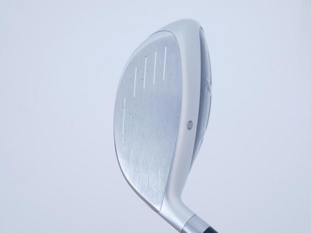 Fairway Wood : Honma : **3 ดาว** หัวไม้ 3 Honma Beres NX Titanium (รุ่นปี 2023) Loft 15 ก้าน Honma Vizard NX 45 Flex SR