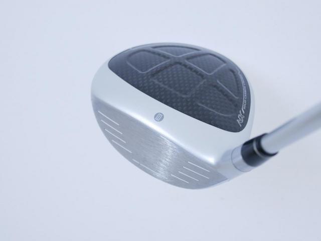 Fairway Wood : Honma : **3 ดาว** หัวไม้ 3 Honma Beres NX Titanium (รุ่นปี 2023) Loft 15 ก้าน Honma Vizard NX 45 Flex SR