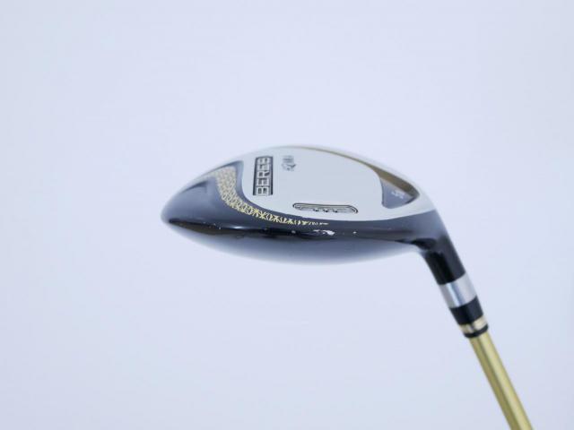 Fairway Wood : Honma : **มีบุบ ก้าน 3 ดาว** หัวไม้ 5 Honma Beres 2020 (ออกปี 2020) Loft 18 ก้าน Honma ARMRQ (42) Flex R (3 ดาว)