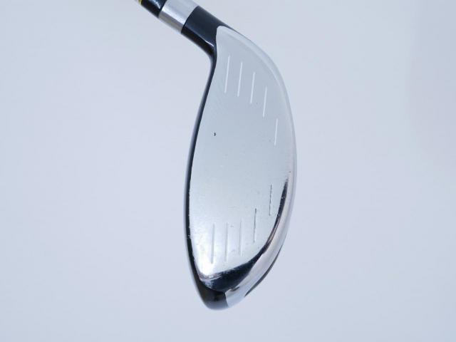 Fairway Wood : Honma : **มีบุบ ก้าน 3 ดาว** หัวไม้ 5 Honma Beres 2020 (ออกปี 2020) Loft 18 ก้าน Honma ARMRQ (42) Flex R (3 ดาว)