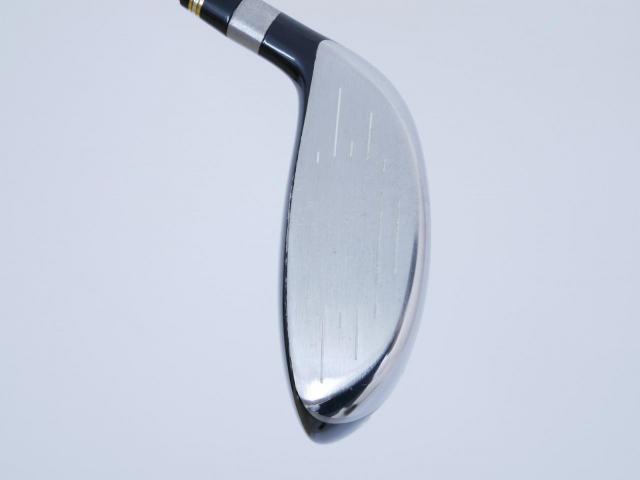 Lady club : All : หัวไม้ 3 Honma Beres E-03 (ออกปี 2015) Loft 16 ก้าน ARMRQ 8 (40) Flex L (2 ดาว)