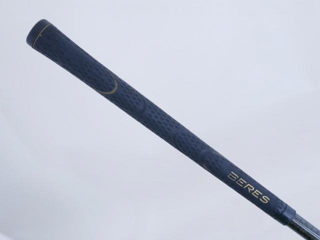 Lady club : All : หัวไม้ 3 Honma Beres E-03 (ออกปี 2015) Loft 16 ก้าน ARMRQ 8 (40) Flex L (2 ดาว)