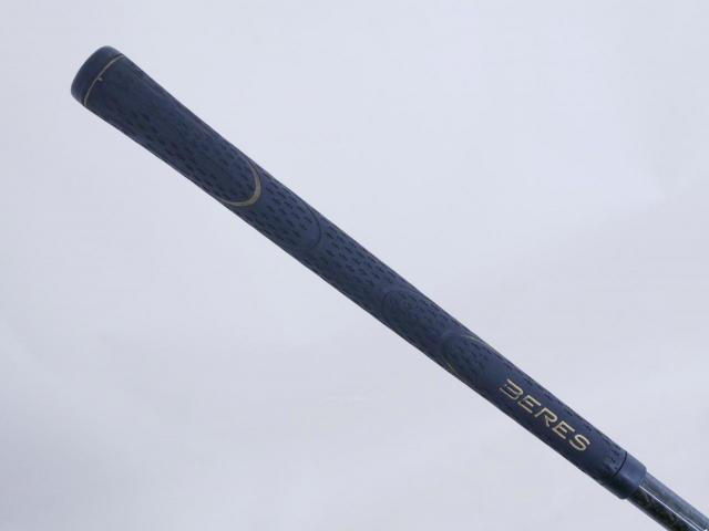 Lady club : All : หัวไม้ 5 Honma Beres E-03 (ออกปี 2015) Loft 19 ก้าน ARMRQ 8 (40) Flex L (2 ดาว)