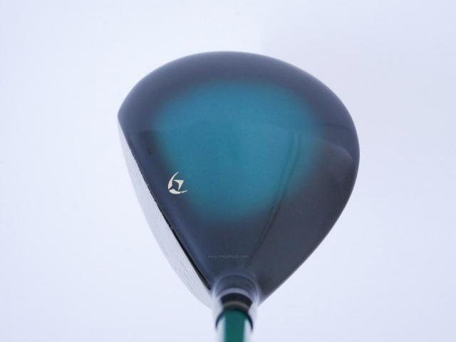 Fairway Wood : Honma : **ก้าน 3 ดาว** หัวไม้ 5 Honma Beres E-05 (รุ่นปี 2017 เหมาะกับซีเนียร์) Loft 19 ก้าน ARMRQ ∞ (44) FLex R (3 ดาว)