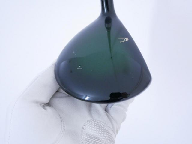 Fairway Wood : Honma : หัวไม้ 7 Honma Beres E-03 (ออกปี 2015 เหมาะกับซีเนียร์) Loft 22 ก้าน ARMRQ 8 (45) Flex R (2 ดาว)