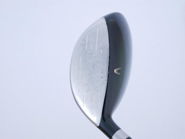 Fairway Wood : Honma : หัวไม้ 7 Honma Beres E-03 (ออกปี 2015 เหมาะกับซีเนียร์) Loft 22 ก้าน ARMRQ 8 (45) Flex R (2 ดาว)