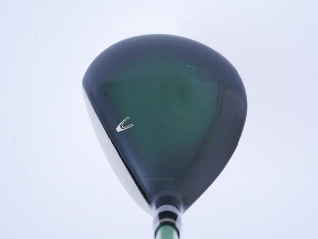 Fairway Wood : Honma : หัวไม้ 7 Honma Beres E-03 (ออกปี 2015 เหมาะกับซีเนียร์) Loft 22 ก้าน ARMRQ 8 (45) Flex R (2 ดาว)