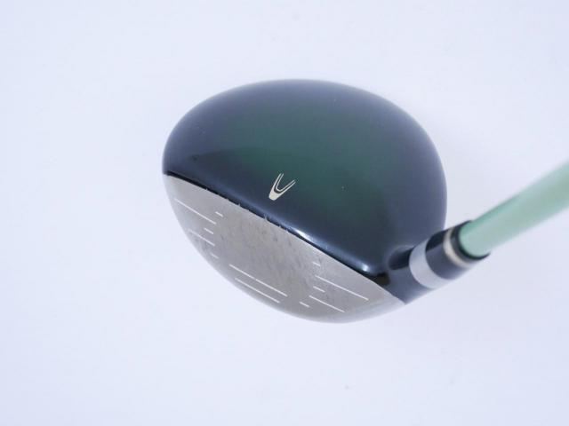 Fairway Wood : Honma : หัวไม้ 7 Honma Beres E-03 (ออกปี 2015 เหมาะกับซีเนียร์) Loft 22 ก้าน ARMRQ 8 (45) Flex R (2 ดาว)