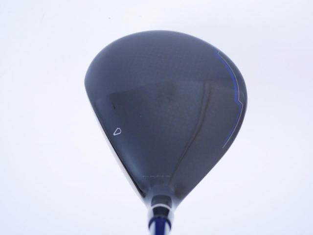 Fairway Wood : Yamaha : หัวไม้ 3 Yamaha Inpres DriveStar (รุ่นปี 2023 ตีไกลมากๆ) Loft 15 ก้าน Fujikura Speeder NX M423f Flex S