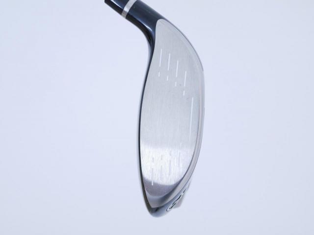Fairway Wood : Yamaha : หัวไม้ 3 Yamaha Inpres DriveStar (รุ่นปี 2023 ตีไกลมากๆ) Loft 15 ก้าน Fujikura Speeder NX M423f Flex S