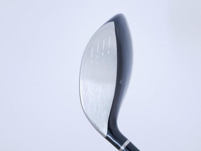 Fairway Wood : Yamaha : หัวไม้ 3 Yamaha Inpres DriveStar (รุ่นปี 2023 ตีไกลมากๆ) Loft 15 ก้าน Fujikura Speeder NX M423f Flex S