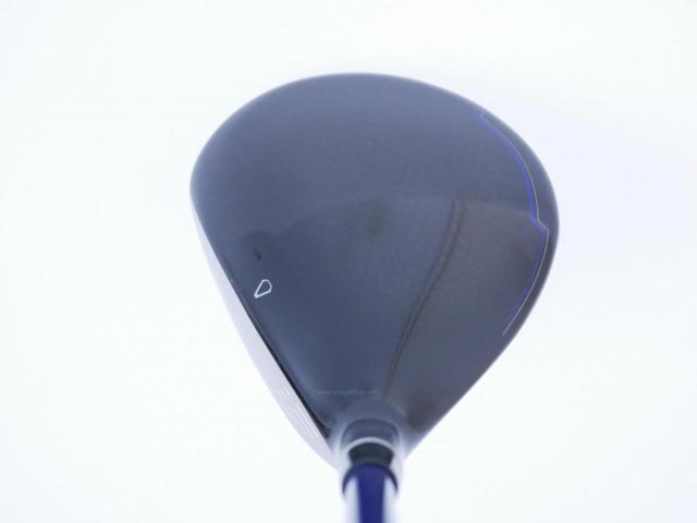 Fairway Wood : Yamaha : หัวไม้ 5 Yamaha Inpres DriveStar (รุ่นปี 2023 ตีไกลมากๆ) Loft 17 ก้าน Fujikura Speeder NX M423f Flex R
