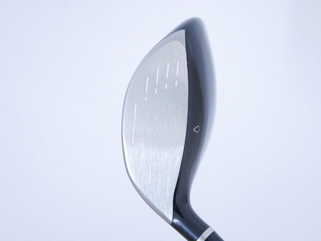 Fairway Wood : Yamaha : หัวไม้ 5 Yamaha Inpres DriveStar (รุ่นปี 2023 ตีไกลมากๆ) Loft 17 ก้าน Fujikura Speeder NX M423f Flex R