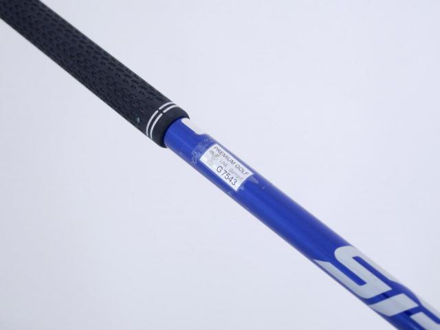 Fairway Wood : Yamaha : หัวไม้ 5 Yamaha Inpres DriveStar (รุ่นปี 2023 ตีไกลมากๆ) Loft 17 ก้าน Fujikura Speeder NX M423f Flex R