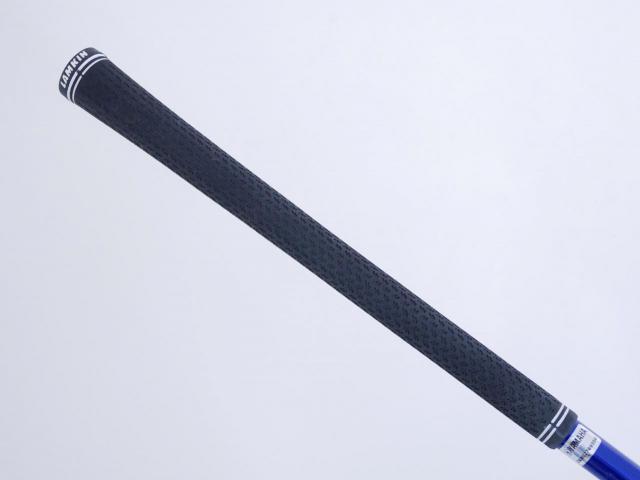 Fairway Wood : Yamaha : หัวไม้ 5 Yamaha Inpres DriveStar (รุ่นปี 2023 ตีไกลมากๆ) Loft 17 ก้าน Fujikura Speeder NX M423f Flex R