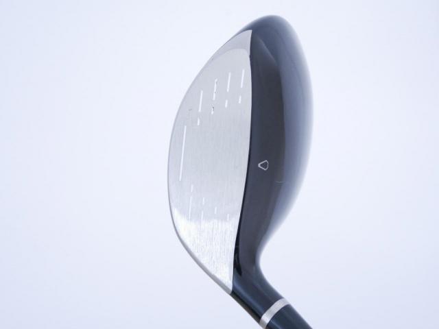 Fairway Wood : Yamaha : หัวไม้ 7 Yamaha Inpres DriveStar (รุ่นปี 2023 ตีไกลมากๆ) Loft 19 ก้าน Fujikura Speeder NX M423f Flex S