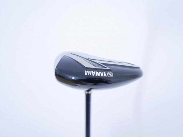 Fairway Wood : Yamaha : หัวไม้ 5 Yamaha Inpres UD+2 (ออกปี 2019 ตีไกลมากๆ COR 0.815) Loft 17 Flex SR