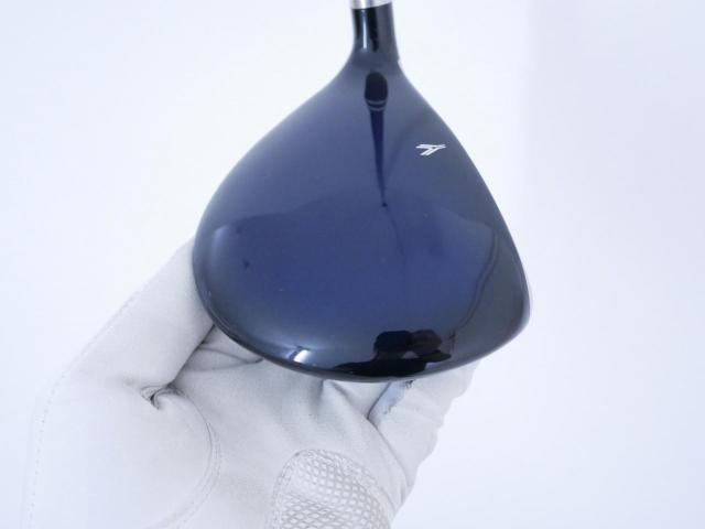 Fairway Wood : Yamaha : หัวไม้ 5 Yamaha Inpres UD+2 (ออกปี 2019 ตีไกลมากๆ COR 0.815) Loft 17 Flex SR