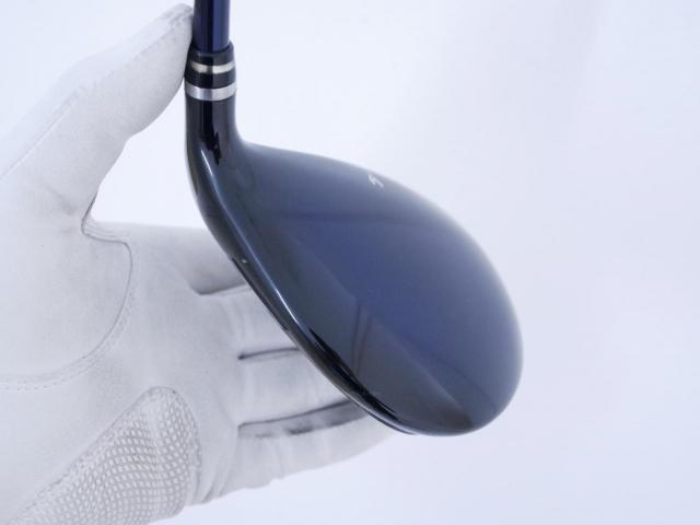 Fairway Wood : Yamaha : หัวไม้ 5 Yamaha Inpres UD+2 (ออกปี 2019 ตีไกลมากๆ COR 0.815) Loft 17 Flex SR
