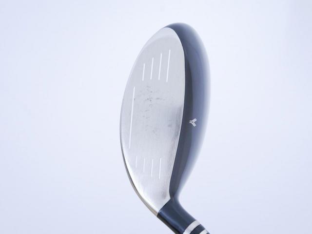 Fairway Wood : Yamaha : หัวไม้ 5 Yamaha Inpres UD+2 (ออกปี 2019 ตีไกลมากๆ COR 0.815) Loft 17 Flex SR