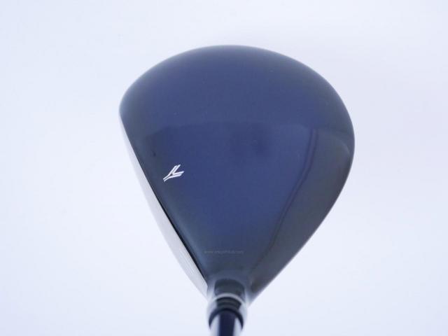 Fairway Wood : Yamaha : หัวไม้ 5 Yamaha Inpres UD+2 (ออกปี 2019 ตีไกลมากๆ COR 0.815) Loft 17 Flex SR