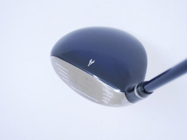 Fairway Wood : Yamaha : หัวไม้ 5 Yamaha Inpres UD+2 (ออกปี 2019 ตีไกลมากๆ COR 0.815) Loft 17 Flex SR