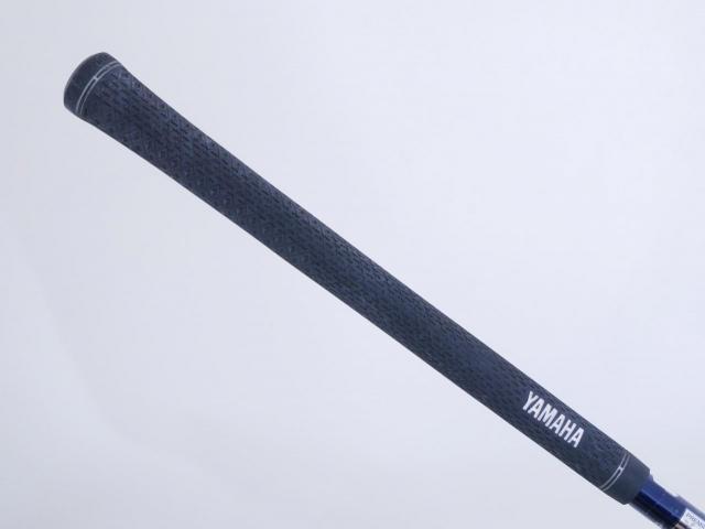 Fairway Wood : Yamaha : หัวไม้ 5 Yamaha Inpres UD+2 (ออกปี 2019 ตีไกลมากๆ COR 0.815) Loft 17 Flex SR