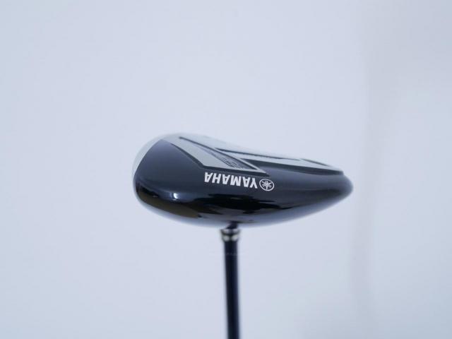 Fairway Wood : Yamaha : หัวไม้ 7 Yamaha Inpres UD+2 (ออกปี 2019 ตีไกลมากๆ COR 0.815) Loft 19 Flex SR