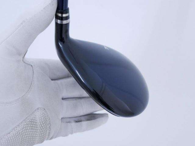 Fairway Wood : Yamaha : หัวไม้ 7 Yamaha Inpres UD+2 (ออกปี 2019 ตีไกลมากๆ COR 0.815) Loft 19 Flex SR
